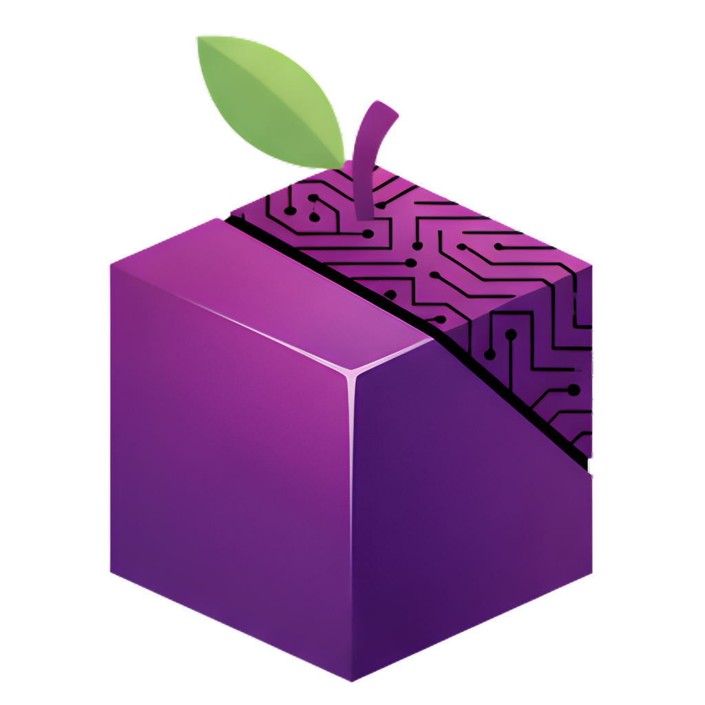 PlumDelivery
